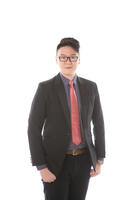 Gary Tang