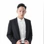 Anthony Foong