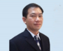 Andrew Chng