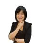 Renee Chin