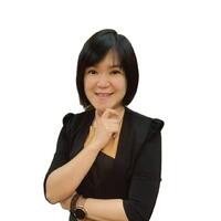 Renee Chin