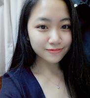 Samantha Teng