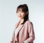 Joanne Liw