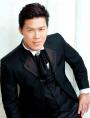 Ivan Kang