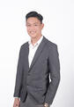 Felix Yip