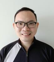 Alan Ng