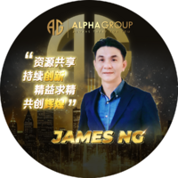 James Ng Voon Fei