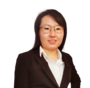 Phoebe Goh
