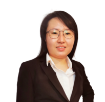 Phoebe Goh
