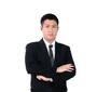 Lucas Siew