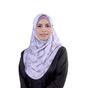Fazie Noor