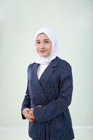 Reena Sarif