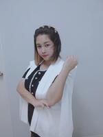 Lauran Chuah