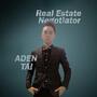 Aden Tai