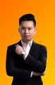 Alan Lai