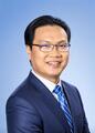 Firdaussazwan Mustafa
