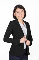 Alice Goh