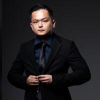 YK Chong