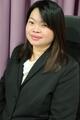 Jenny Wong