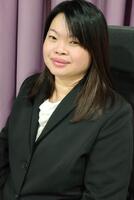 Jenny Wong