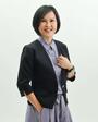 Lillie Ong