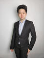 Teng Poh Hong