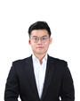 Ying Xuan Tan