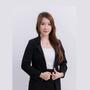 Grace Tham from THE ROOF REALTY SDN. BHD. profile | PropertyGuru Malaysia