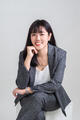 Lily Yap DH