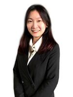 Sammi Chew