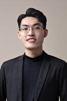 Jayyong Ng
