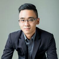 Alex Ng