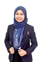 Suraiya .