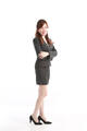 Agnes Tan