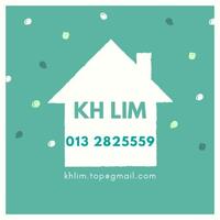 KH Lim