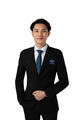 Kent Wong