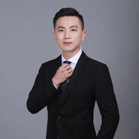Wilson Woon