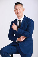 Jeffrey Yeoh
