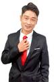 Andrew Ang