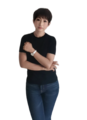 Yenn Chong