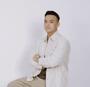 Kenny Liew