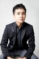 MJ Lai