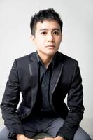MJ Lai