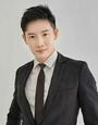 Kenny Ng