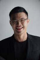 Yi Jun
