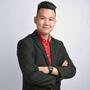 Shawn Tan