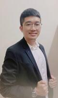 Wilson Tan