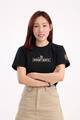 Minggie .