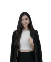 Kelly Ang