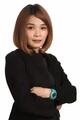 Sinclair Tan
